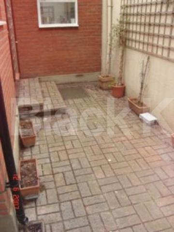 			MUST SEE!!!, 2 Bedroom, 1 bath, 1 reception Flat			 Pax Studios,Park Road, CROUCH END N8